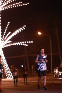 BIB: 
                            <button type="button" onclick="openModal(24152372)" class="btn btn-primary btn-sm float-right btn-popup" data-toggle="modal" data-target=".modal-high-quality">
                        <i class="fas fa-shopping-cart"></i> Add to Cart
                    </button>
                                            <button type="button" onclick="isThisMe(24152372, true)" class="btn btn-success btn-sm float-right btn-popup btn-isme hidden" data-toggle="tooltip" data-placement="bottom" title="นี่คือรูปของคุณใช่ไหม คลิกที่นี่เพื่อเอาเข้าอัลบั้ม">
                        <i class="fas fa-plus"></i> Add to album
                    </button>
                    <button type="button" onclick="isThisMe(24152372, false)" class="btn btn-warning btn-sm float-right btn-popup btn-isnotme hidden">
                        <i class="fas fa-ban"></i> Remove from album
                    </button>